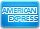 American Express